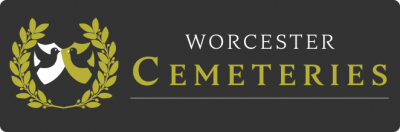 Worcester Cemeteries