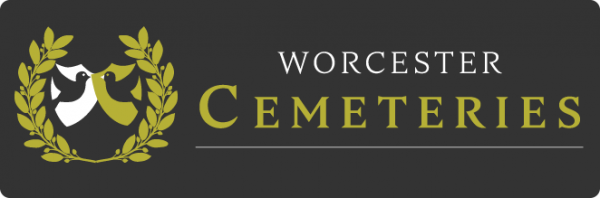 Worcester Cemeteries